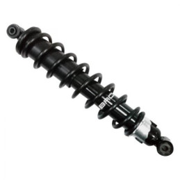 https://www.oro2u.com/media/catalog/product/s/t/stock30970_2.jpg