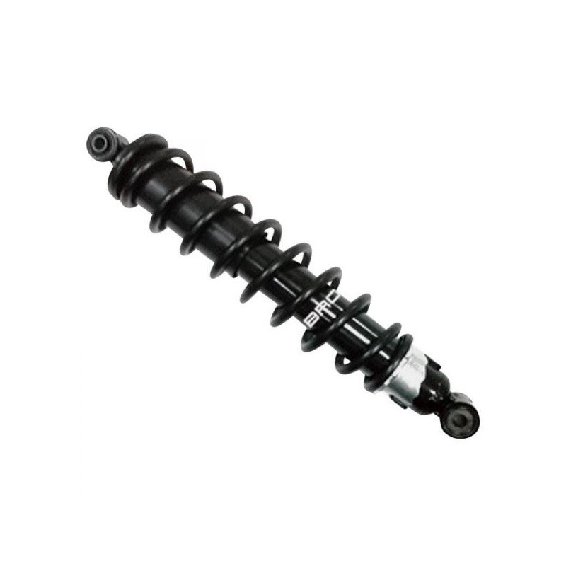 https://www.oro2u.com/media/catalog/product/s/t/stock30970_2.jpg https://www.oro2u.com/media/catalog/product/s/t/stock30970_2.jpg