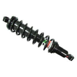 https://www.oro2u.com/media/catalog/product/s/t/stock30943_2.jpg