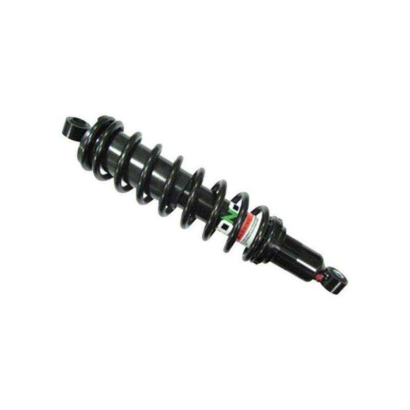 https://www.oro2u.com/media/catalog/product/s/t/stock30943_2.jpg https://www.oro2u.com/media/catalog/product/s/t/stock30943_2.jpg