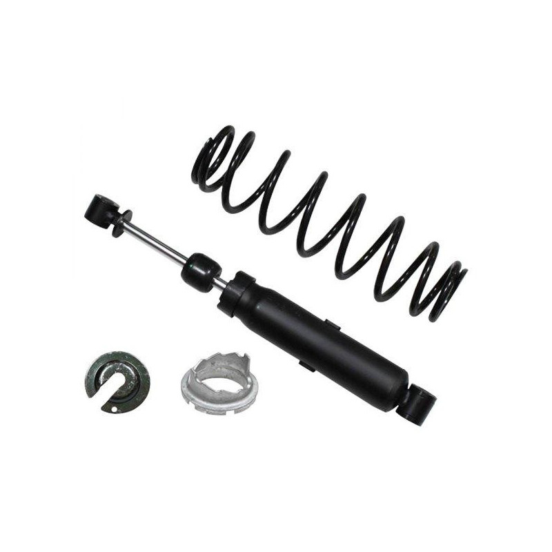 https://www.oro2u.com/media/catalog/product/s/t/stock30992_2.jpg https://www.oro2u.com/media/catalog/product/s/t/stock30992_2.jpg