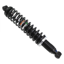 https://www.oro2u.com/media/catalog/product/s/t/stock30967_2.jpg