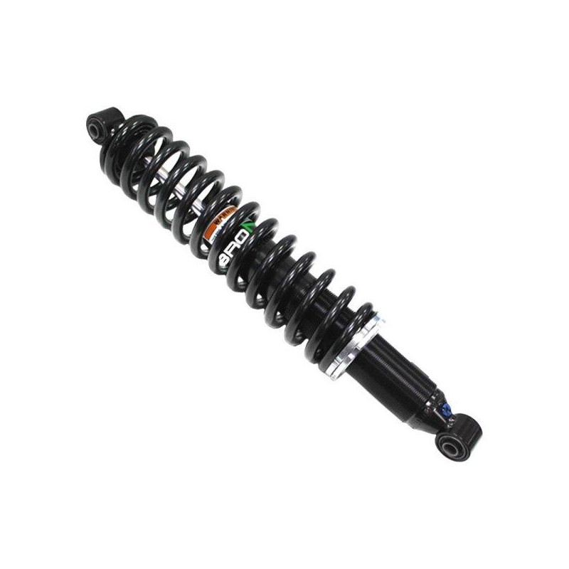 https://www.oro2u.com/media/catalog/product/s/t/stock30967_2.jpg https://www.oro2u.com/media/catalog/product/s/t/stock30967_2.jpg