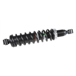 https://www.oro2u.com/media/catalog/product/s/t/stock31007_2.jpg