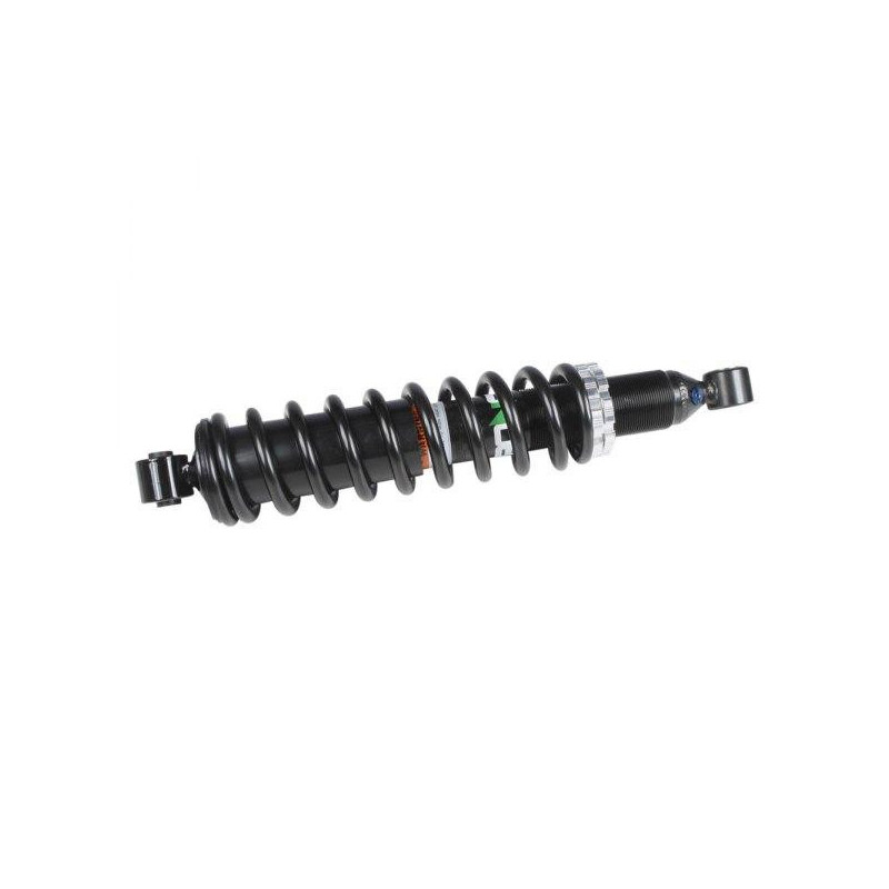 https://www.oro2u.com/media/catalog/product/s/t/stock31007_2.jpg