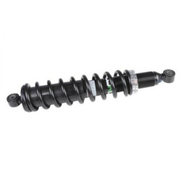 https://www.oro2u.com/media/catalog/product/s/t/stock31006_2.jpg