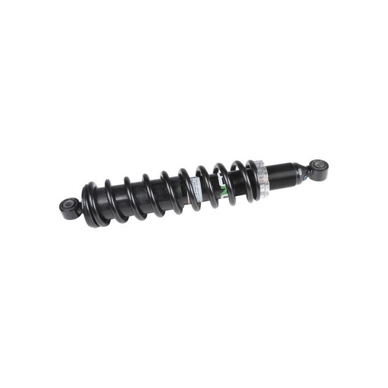 https://www.oro2u.com/media/catalog/product/s/t/stock31006_2.jpg https://www.oro2u.com/media/catalog/product/s/t/stock31006_2.jpg