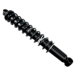 https://www.oro2u.com/media/catalog/product/s/t/stock30974_2.jpg