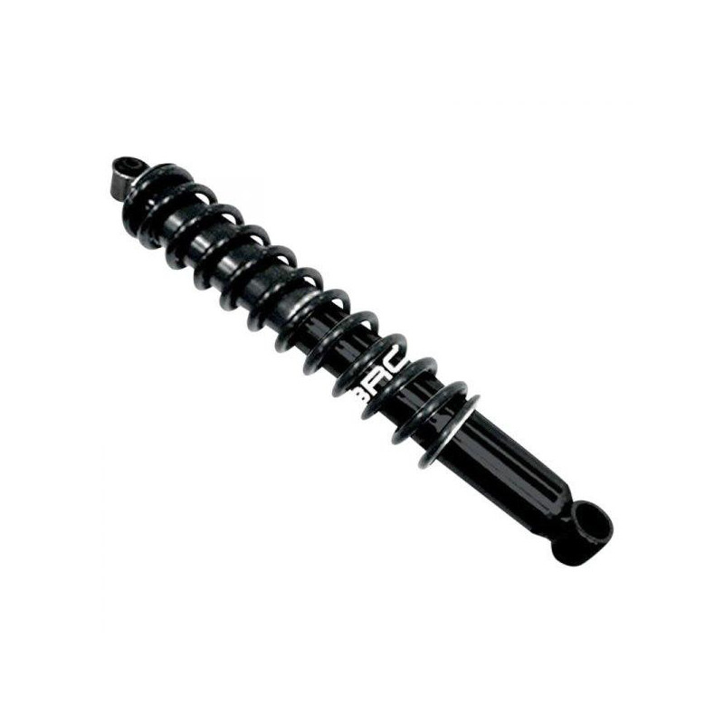 https://www.oro2u.com/media/catalog/product/s/t/stock30974_2.jpg https://www.oro2u.com/media/catalog/product/s/t/stock30974_2.jpg