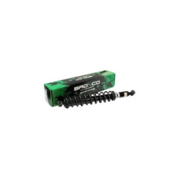 https://www.oro2u.com/media/catalog/product/s/t/stock30956_2.jpg