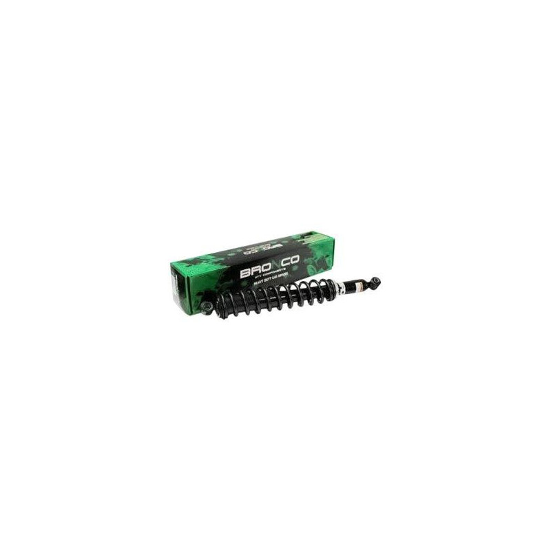 https://www.oro2u.com/media/catalog/product/s/t/stock30956_2.jpg https://www.oro2u.com/media/catalog/product/s/t/stock30956_2.jpg