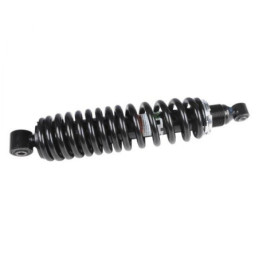 https://www.oro2u.com/media/catalog/product/s/t/stock31005_2.jpg