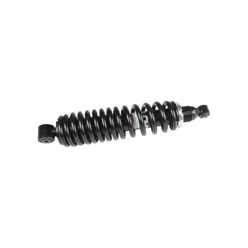 https://www.oro2u.com/media/catalog/product/s/t/stock31005_2.jpg https://www.oro2u.com/media/catalog/product/s/t/stock31005_2.jpg