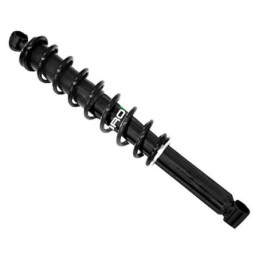 https://www.oro2u.com/media/catalog/product/s/t/stock30973_2.jpg