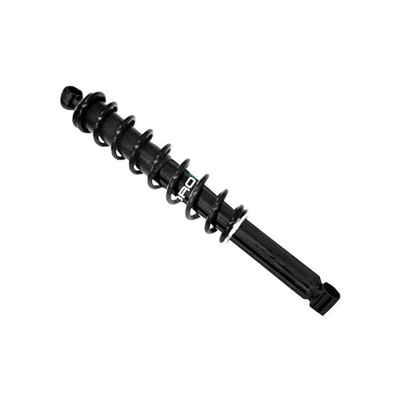 https://www.oro2u.com/media/catalog/product/s/t/stock30973_2.jpg https://www.oro2u.com/media/catalog/product/s/t/stock30973_2.jpg
