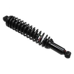 https://www.oro2u.com/media/catalog/product/s/t/stock30972_2.jpg