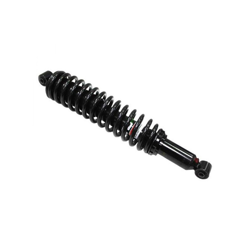 https://www.oro2u.com/media/catalog/product/s/t/stock30972_2.jpg https://www.oro2u.com/media/catalog/product/s/t/stock30972_2.jpg