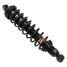https://www.oro2u.com/media/catalog/product/s/t/stock30941_2.jpg