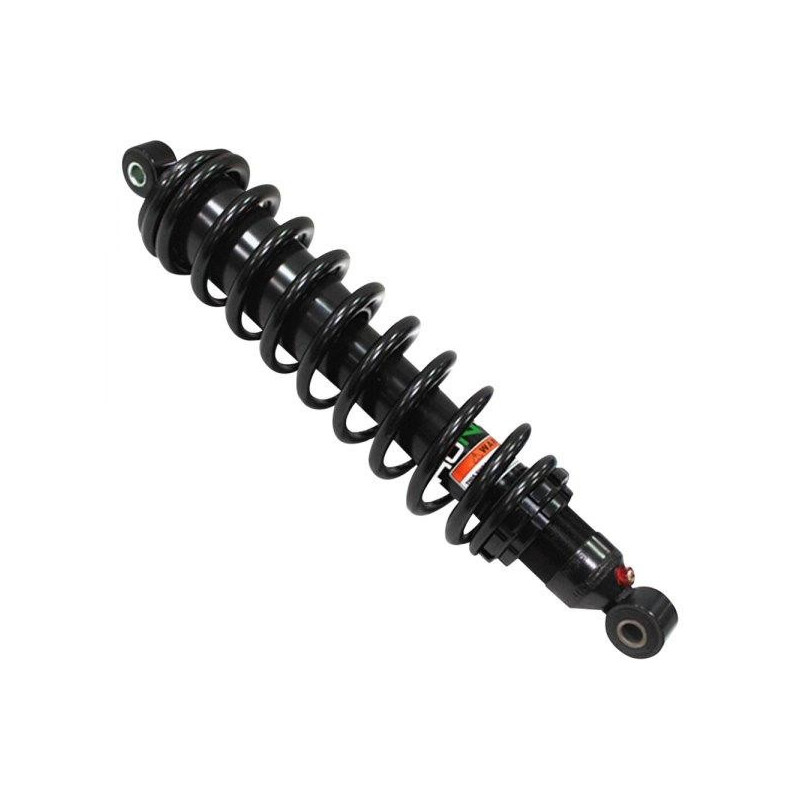 https://www.oro2u.com/media/catalog/product/s/t/stock30941_2.jpg https://www.oro2u.com/media/catalog/product/s/t/stock30941_2.jpg