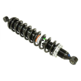 https://www.oro2u.com/media/catalog/product/s/t/stock30998_2.jpg