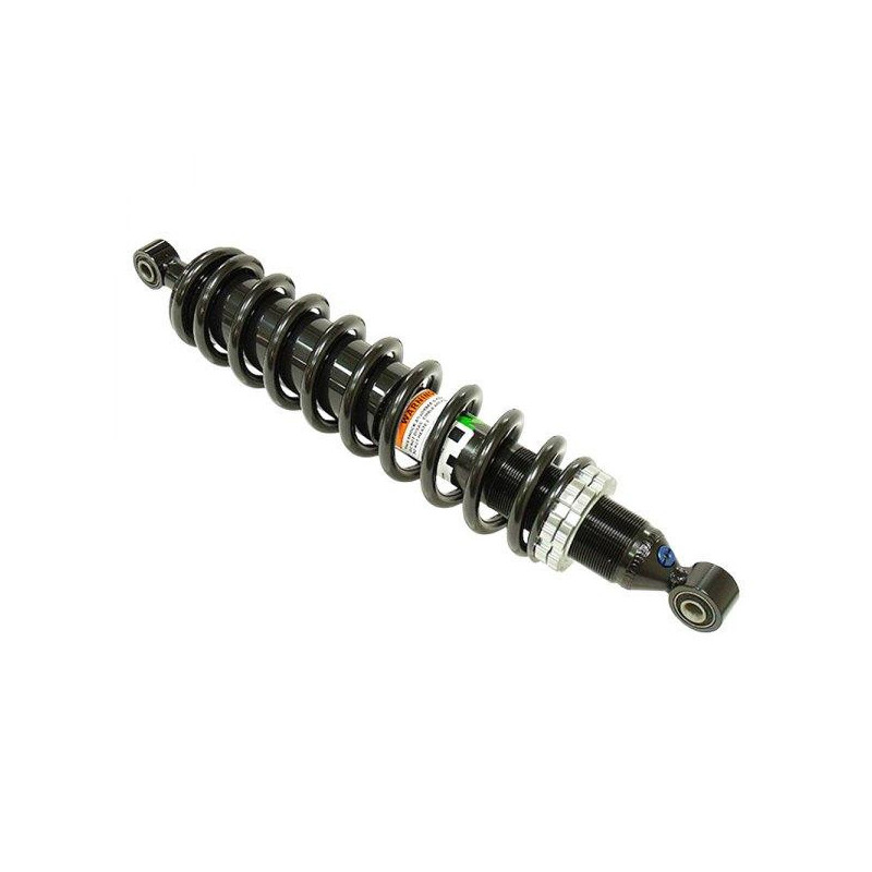 https://www.oro2u.com/media/catalog/product/s/t/stock30998_2.jpg https://www.oro2u.com/media/catalog/product/s/t/stock30998_2.jpg