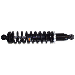 https://www.oro2u.com/media/catalog/product/s/t/stock30966_2.jpg