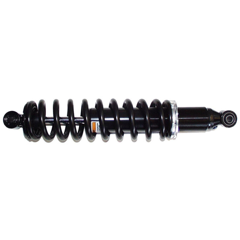 https://www.oro2u.com/media/catalog/product/s/t/stock30966_2.jpg https://www.oro2u.com/media/catalog/product/s/t/stock30966_2.jpg