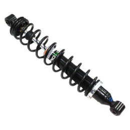 https://www.oro2u.com/media/catalog/product/s/t/stock30964_2.jpg