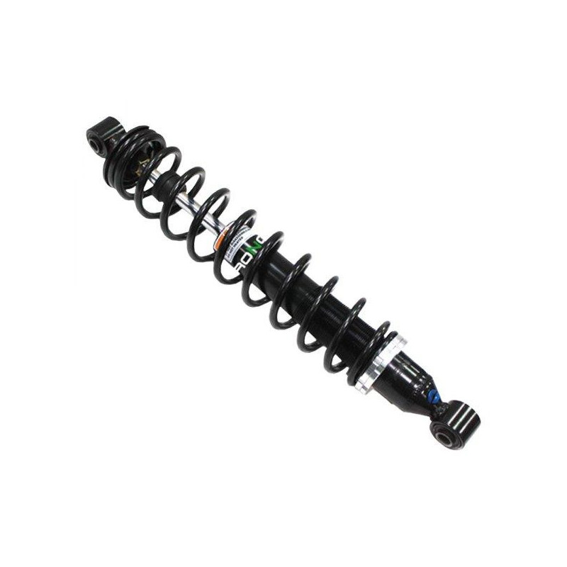 https://www.oro2u.com/media/catalog/product/s/t/stock30964_2.jpg https://www.oro2u.com/media/catalog/product/s/t/stock30964_2.jpg