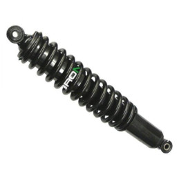 https://www.oro2u.com/media/catalog/product/s/t/stock30949_2.jpg
