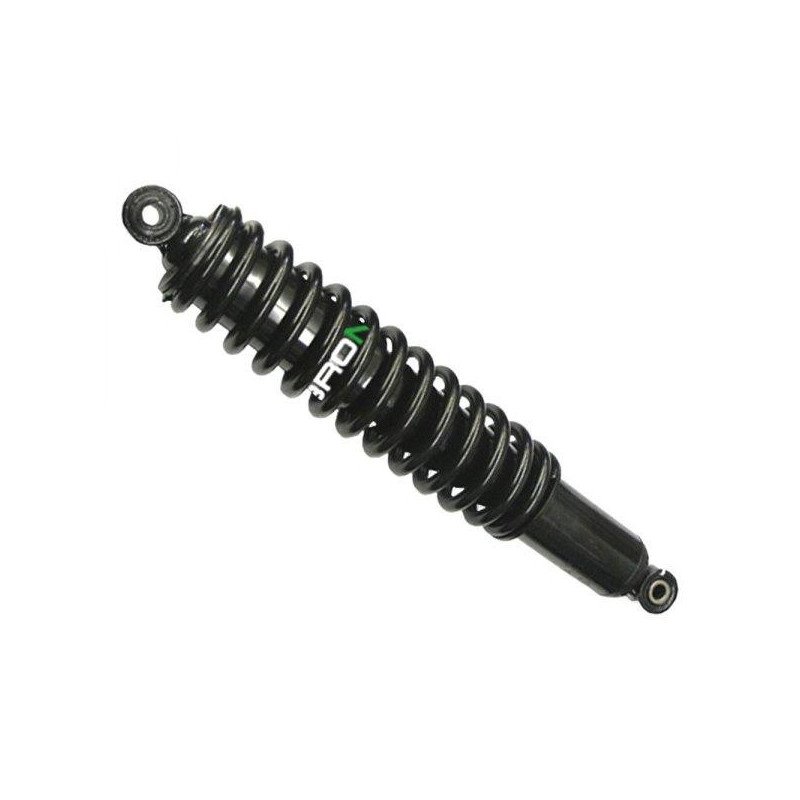 https://www.oro2u.com/media/catalog/product/s/t/stock30949_2.jpg https://www.oro2u.com/media/catalog/product/s/t/stock30949_2.jpg