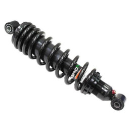 https://www.oro2u.com/media/catalog/product/s/t/stock30947_2.jpg