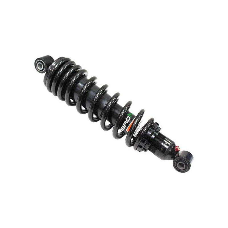 https://www.oro2u.com/media/catalog/product/s/t/stock30947_2.jpg https://www.oro2u.com/media/catalog/product/s/t/stock30947_2.jpg