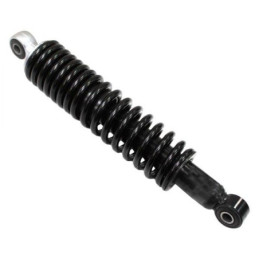https://www.oro2u.com/media/catalog/product/s/t/stock30982_2.jpg
