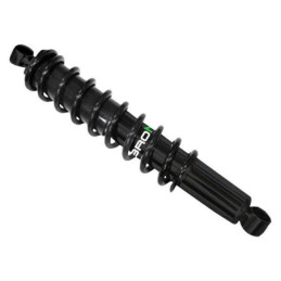 https://www.oro2u.com/media/catalog/product/s/t/stock30980_2.jpg