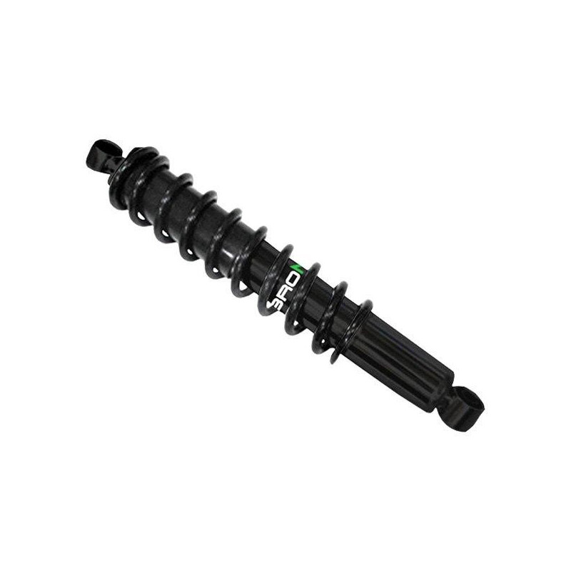 https://www.oro2u.com/media/catalog/product/s/t/stock30980_2.jpg https://www.oro2u.com/media/catalog/product/s/t/stock30980_2.jpg