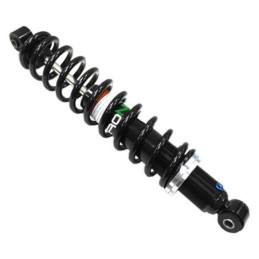 https://www.oro2u.com/media/catalog/product/s/t/stock30948_2.jpg