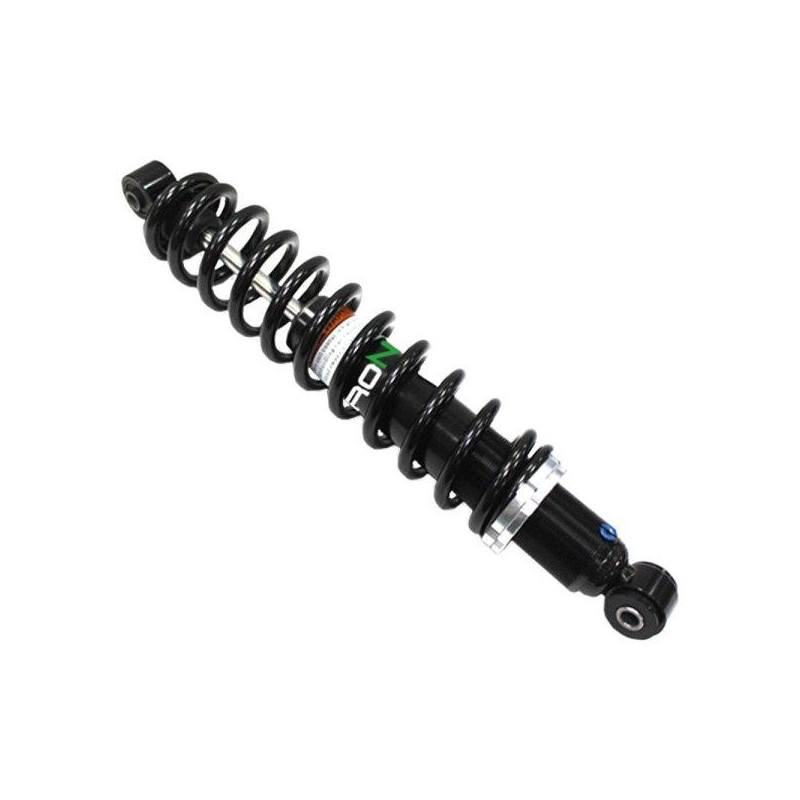 https://www.oro2u.com/media/catalog/product/s/t/stock30948_2.jpg https://www.oro2u.com/media/catalog/product/s/t/stock30948_2.jpg