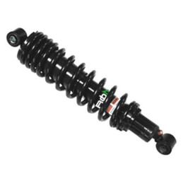 https://www.oro2u.com/media/catalog/product/s/t/stock30946_2.jpg
