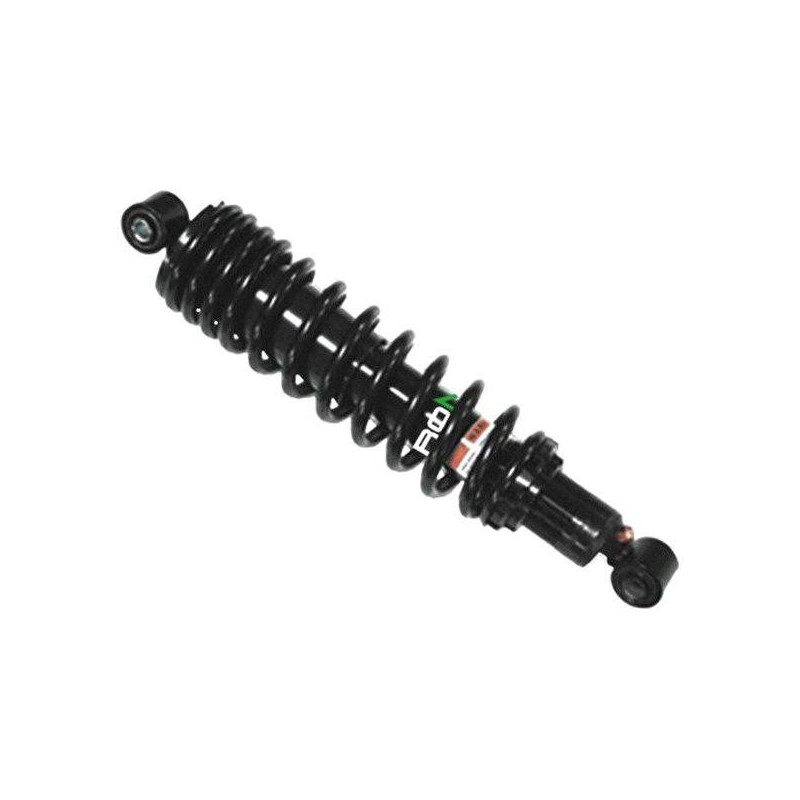 https://www.oro2u.com/media/catalog/product/s/t/stock30946_2.jpg https://www.oro2u.com/media/catalog/product/s/t/stock30946_2.jpg