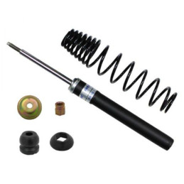 https://www.oro2u.com/media/catalog/product/s/t/stock30987_2.jpg