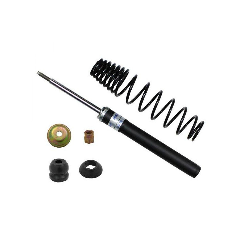 https://www.oro2u.com/media/catalog/product/s/t/stock30987_2.jpg https://www.oro2u.com/media/catalog/product/s/t/stock30987_2.jpg