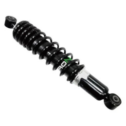 https://www.oro2u.com/media/catalog/product/s/t/stock30976_2.jpg