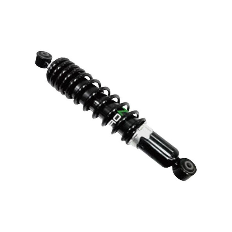 https://www.oro2u.com/media/catalog/product/s/t/stock30976_2.jpg https://www.oro2u.com/media/catalog/product/s/t/stock30976_2.jpg