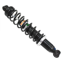 https://www.oro2u.com/media/catalog/product/s/t/stock30962_2.jpg