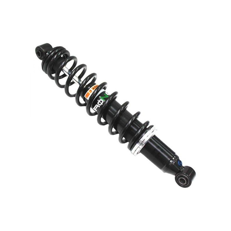 https://www.oro2u.com/media/catalog/product/s/t/stock30962_2.jpg https://www.oro2u.com/media/catalog/product/s/t/stock30962_2.jpg