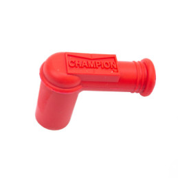 https://www.oro2u.com/media/catalog/product/F/G/FGFF.jpg