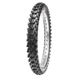 CST 21-80/100 CM733 SURRON,...