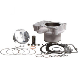 https://www.oro2u.com/media/catalog/product/s/t/stock82836_2.jpg