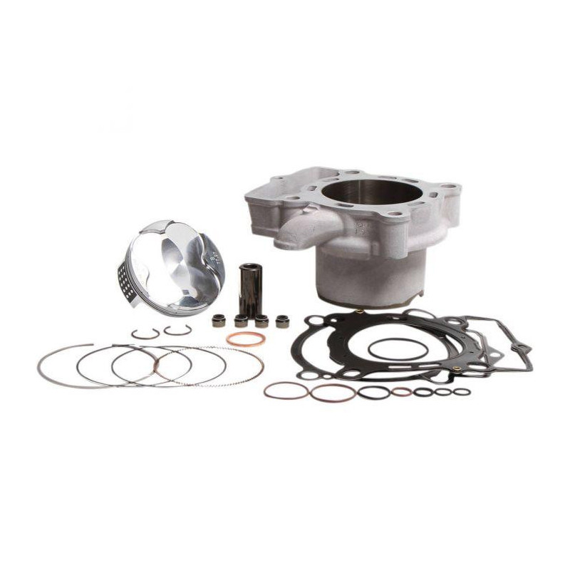 https://www.oro2u.com/media/catalog/product/s/t/stock82836_2.jpg https://www.oro2u.com/media/catalog/product/s/t/stock82836_2.jpg
